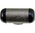 W24955 Wheel Cylinder