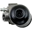 W24955 Wheel Cylinder