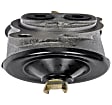 W26172 Rear, Upper or Lower Wheel Cylinder