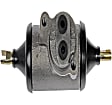 W26172 Rear, Upper or Lower Wheel Cylinder