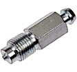 W26172 Rear, Upper or Lower Wheel Cylinder