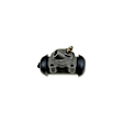 W32071 Front, Driver Side Wheel Cylinder