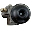 W32071 Front, Driver Side Wheel Cylinder