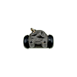 W32072 Front, Passenger Side Wheel Cylinder