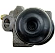 W32072 Front, Passenger Side Wheel Cylinder