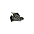W32552 Front, Passenger Side, Upper Wheel Cylinder