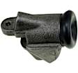 W32552 Front, Passenger Side, Upper Wheel Cylinder