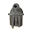 W32552 Front, Passenger Side, Upper Wheel Cylinder