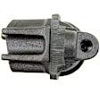 W32553 Front, Driver Side, Lower Wheel Cylinder