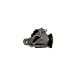 W32554 Front, Passenger Side, Lower Wheel Cylinder