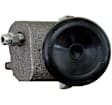 W32554 Front, Passenger Side, Lower Wheel Cylinder