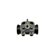 W32555 Rear Wheel Cylinder