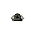 W3396 Rear Wheel Cylinder