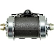 W3396 Rear Wheel Cylinder