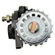 W3396 Rear Wheel Cylinder