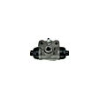 W34043 Rear Wheel Cylinder