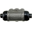 W34043 Rear Wheel Cylinder
