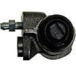W34043 Rear Wheel Cylinder
