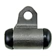 W34152 Front, Passenger Side Wheel Cylinder