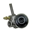 W34152 Front, Passenger Side Wheel Cylinder