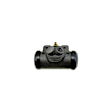 W34178 Front, Passenger Side Wheel Cylinder