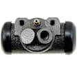 W34178 Front, Passenger Side Wheel Cylinder