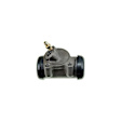 W34333 Wheel Cylinder