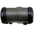 W34333 Wheel Cylinder