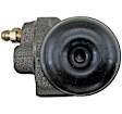 W34333 Wheel Cylinder