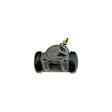 W34334 Wheel Cylinder