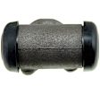 W34334 Wheel Cylinder
