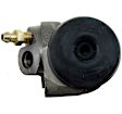 W34334 Wheel Cylinder