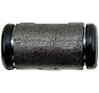 W34474 Wheel Cylinder