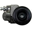W34474 Wheel Cylinder