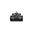 W34475 Wheel Cylinder