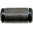 W34475 Wheel Cylinder