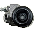 W34475 Wheel Cylinder