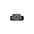 W34876 Wheel Cylinder
