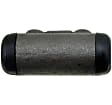 W34876 Wheel Cylinder
