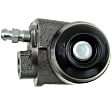 W34876 Wheel Cylinder