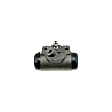 W35325 Wheel Cylinder