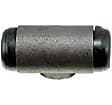 W35325 Wheel Cylinder