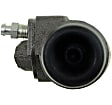 W35325 Wheel Cylinder