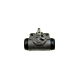 W35326 Wheel Cylinder