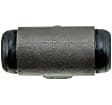 W35326 Wheel Cylinder