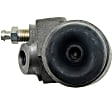 W35326 Wheel Cylinder