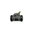 W36041 Front, Driver Side Wheel Cylinder
