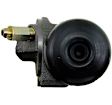 W36041 Front, Driver Side Wheel Cylinder