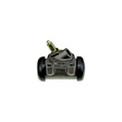 W36042 Front, Passenger Side Wheel Cylinder