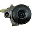 W36042 Front, Passenger Side Wheel Cylinder